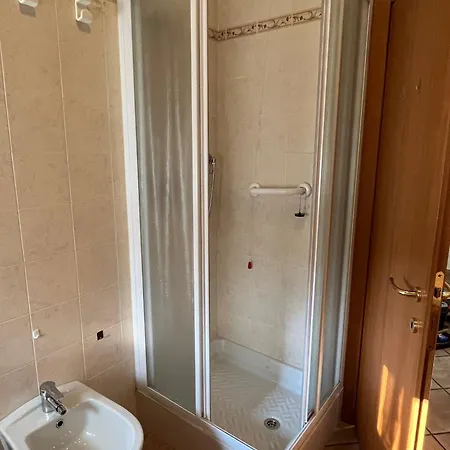 Guest house Smart House
