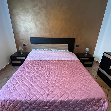 Smart House Guest house *