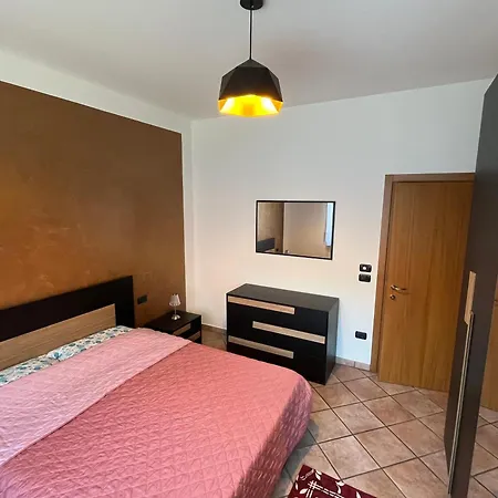 Guest house Smart House